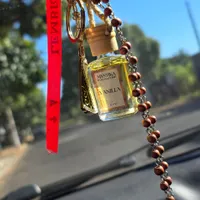 Foto da avaliação