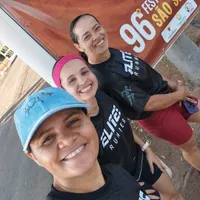 Foto da avaliação