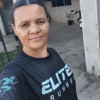 Foto da avaliação