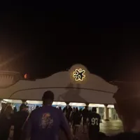 Foto da avaliação
