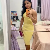 Foto da avaliação