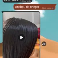 Foto da avaliação
