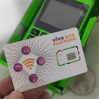 Foto da avaliação
