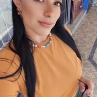 Foto da avaliação