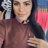 Foto da avaliação
