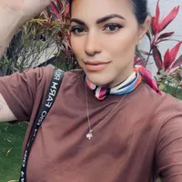 Foto da avaliação