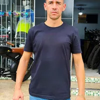 Foto da avaliação
