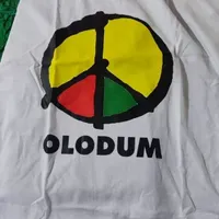 Foto da avaliação