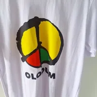 Foto da avaliação