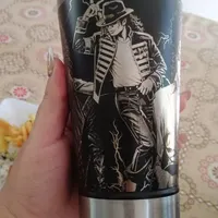 Foto da avaliação