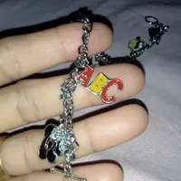 Foto da avaliação