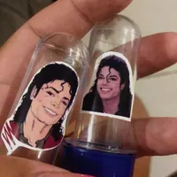 Foto da avaliação