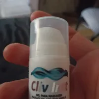 Foto da avaliação