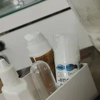Foto da avaliação