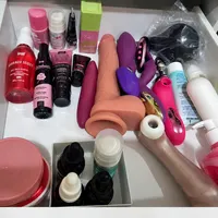 Foto da avaliação