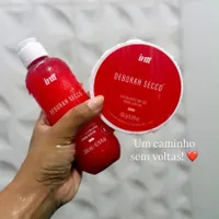 Foto da avaliação