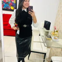 Foto da avaliação