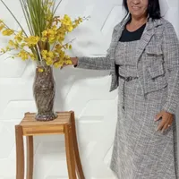 Foto da avaliação