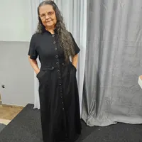 Foto da avaliação