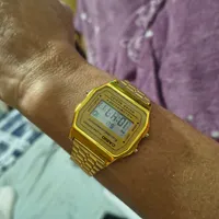 Foto da avaliação