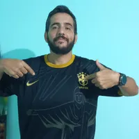 Foto da avaliação