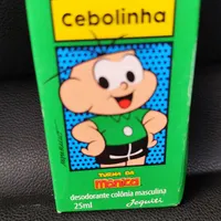 Foto da avaliação