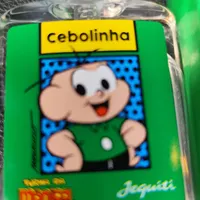 Foto da avaliação
