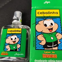 Foto da avaliação