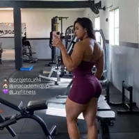 Foto da avaliação