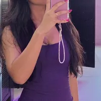 Foto da avaliação