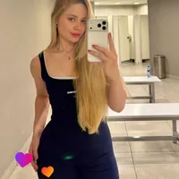 Foto da avaliação