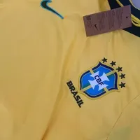 Foto da avaliação
