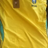 Foto da avaliação
