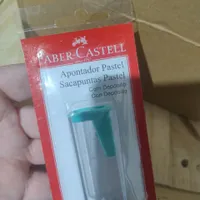 Foto da avaliação