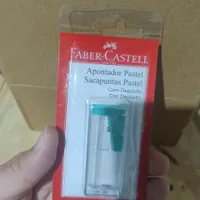 Foto da avaliação
