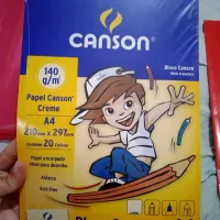 Foto da avaliação