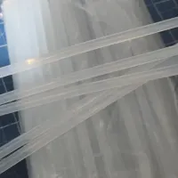 Foto da avaliação