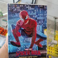 Foto da avaliação