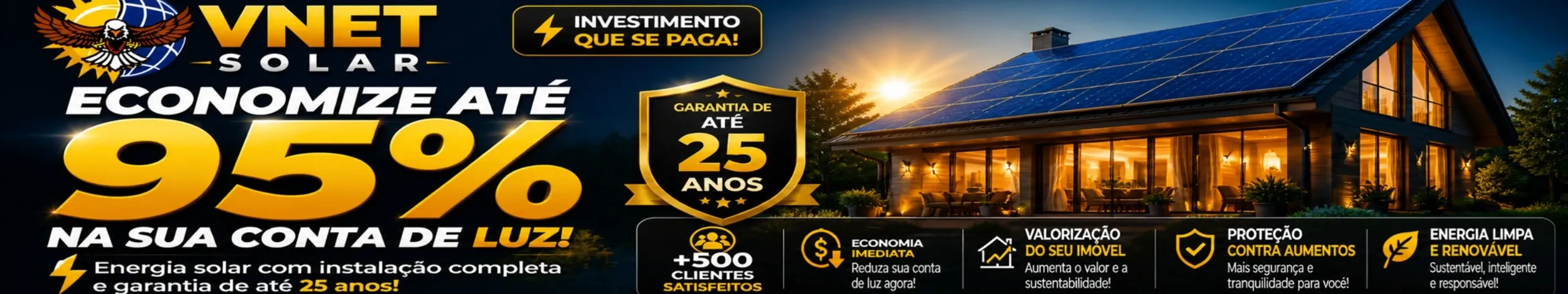 Abrir outro site
