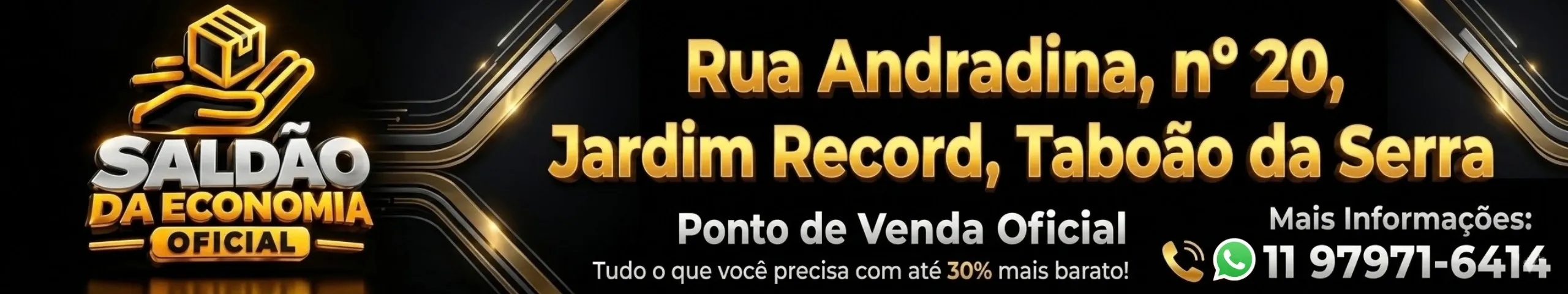Ver todos os produtos