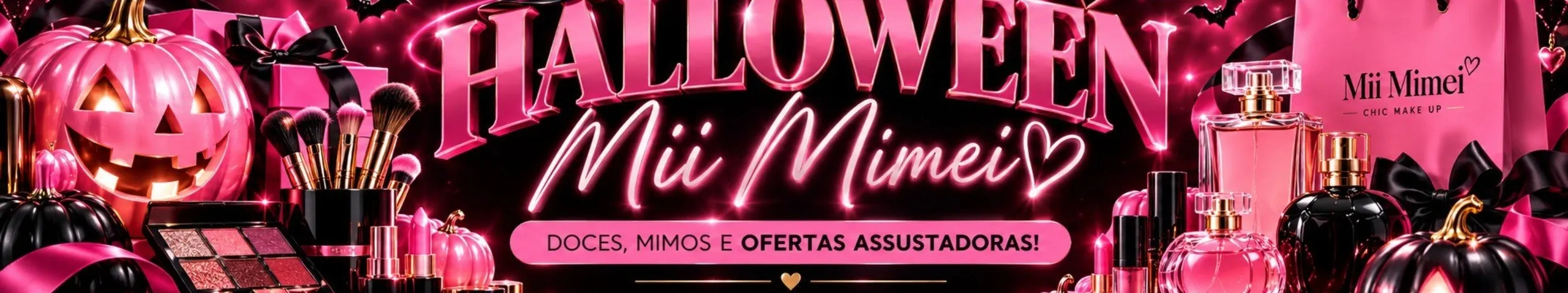 Ir para a página inicial