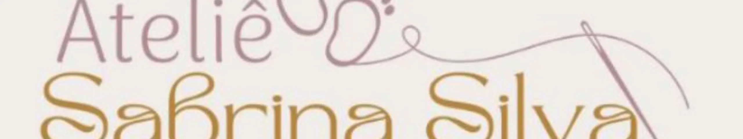 Banner promocional