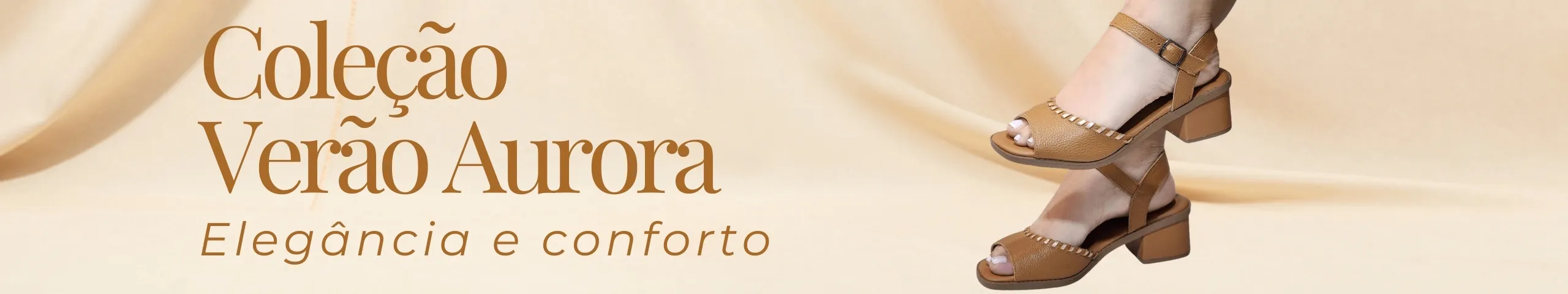 Ver todos os produtos