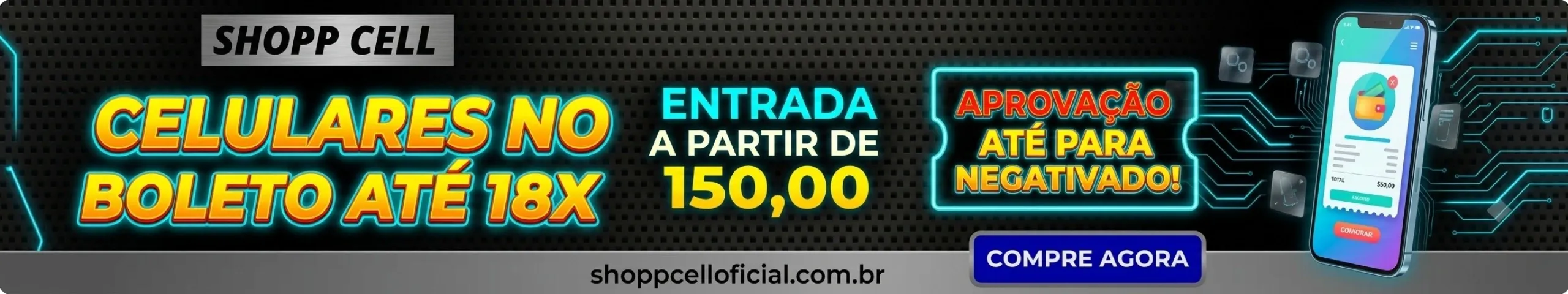 Ver categoria