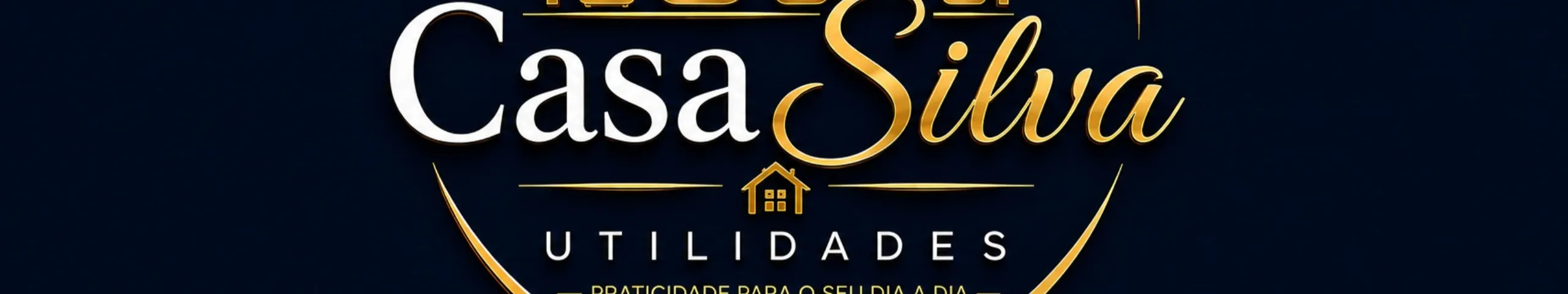 Banner promocional