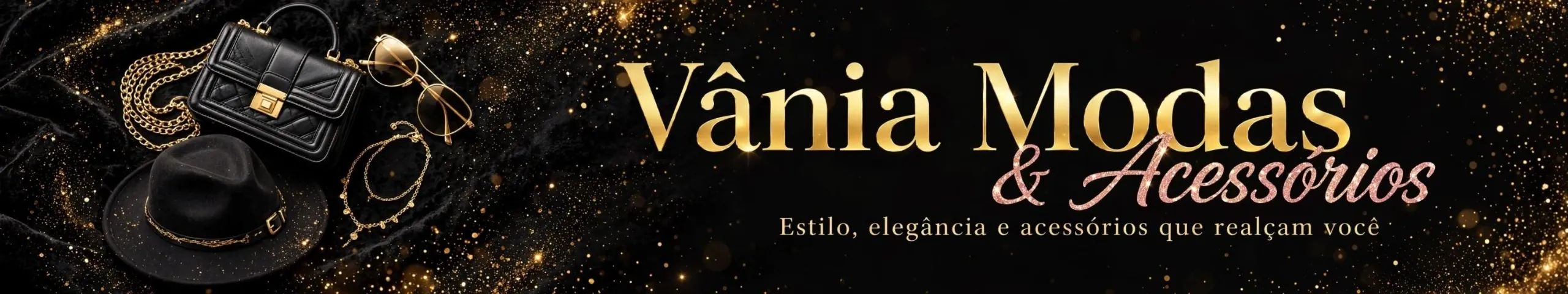 Ir para a página inicial