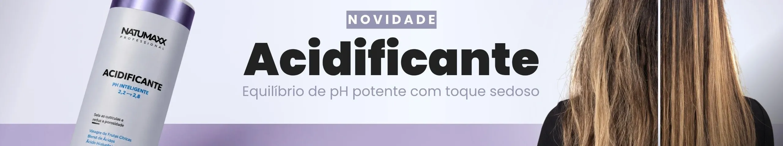 Abrir outro site