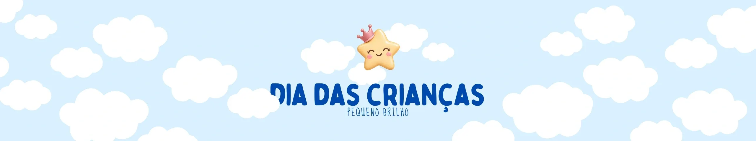 Banner promocional