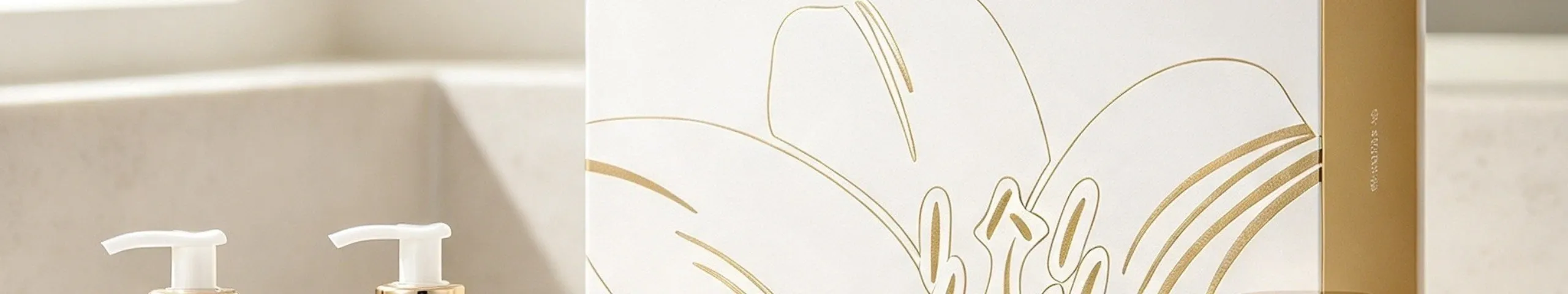 Banner promocional