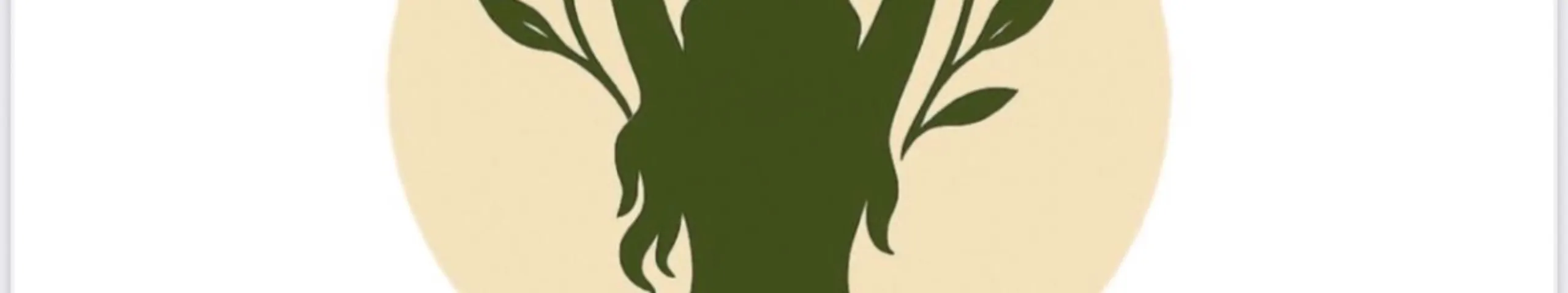 Banner promocional